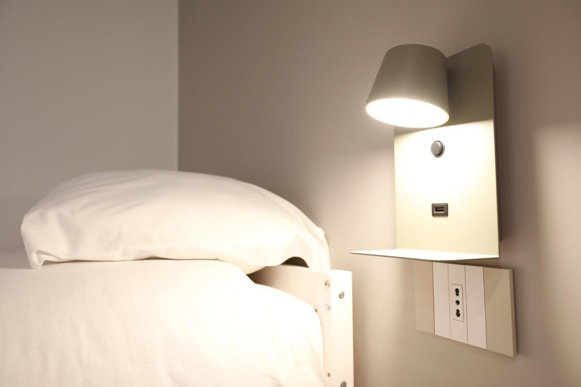 Unique Luxury Stay Rom Eksteriør billede